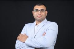 Ismail Ali mohamed