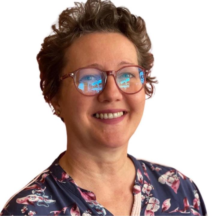 Manuela Voicila