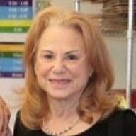 Gloria Strehlow
