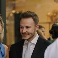 Vito De Decker