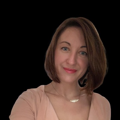 Julie Maille