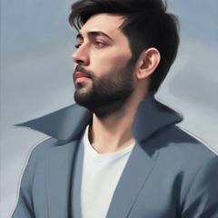 Umer Ashraf