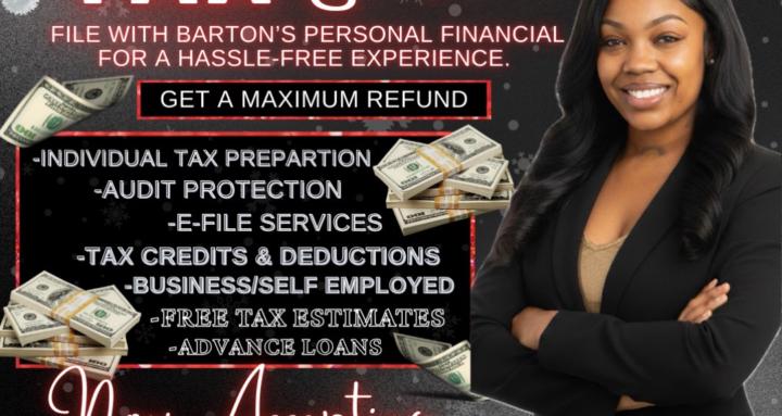 Certified Financial Bosses Hub