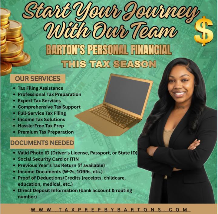 Advertise Your Business 👩‍💼👨‍💼