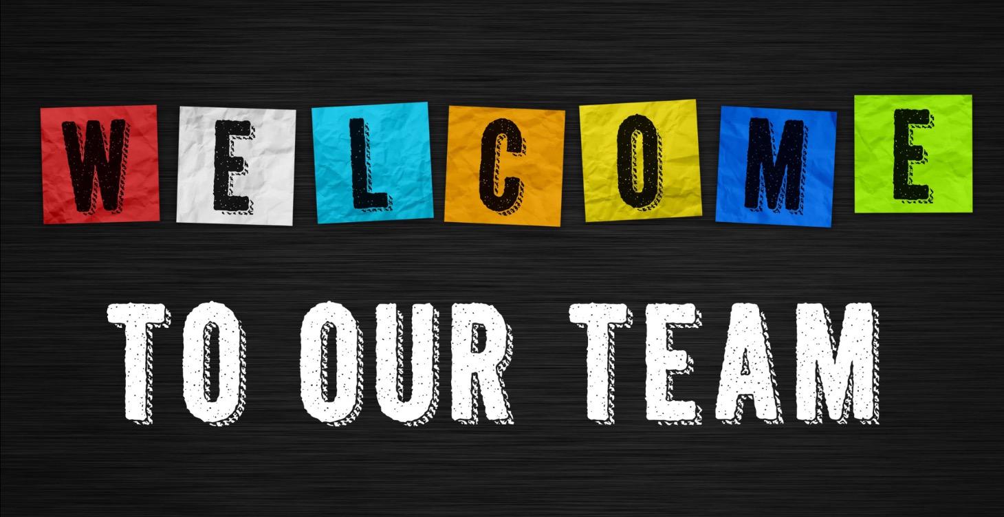 Tax Preparer Onboarding