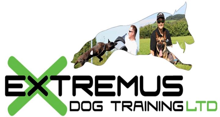 Extremus Canine Academy