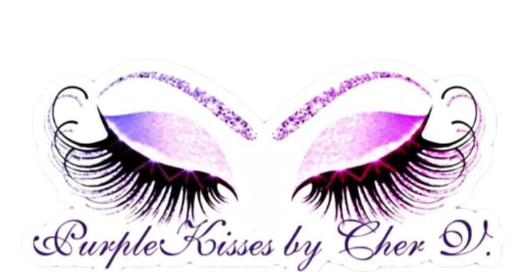 The PurpleKisses Experience