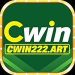 Cwin Art