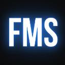 Fitness Made Simple icon