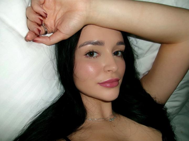 Shelby Killman