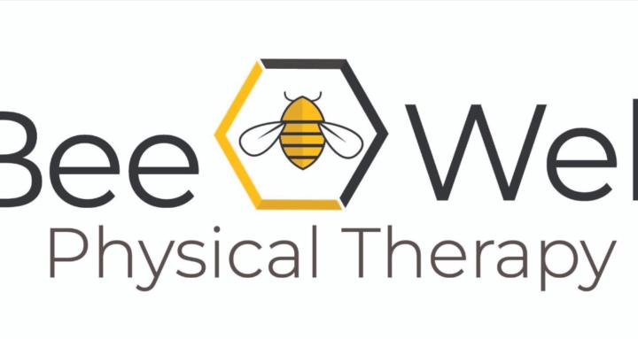 Bee Well Physical Therapy