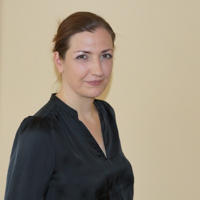 Michaela Schmid