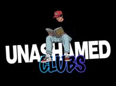 Unashamed Clubs