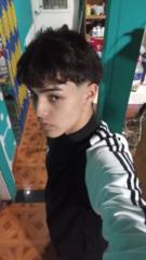 Thiago Ramirez