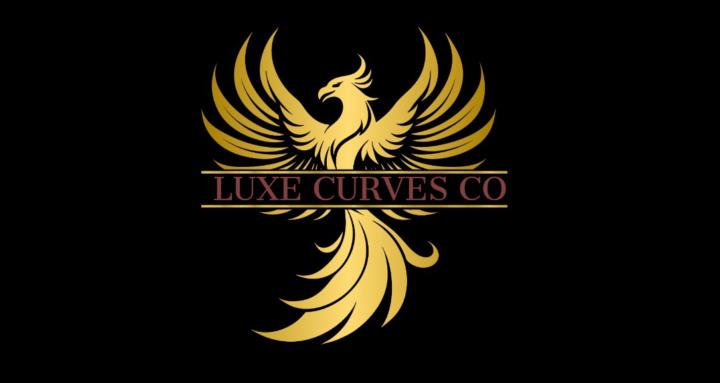 The Luxe Regulation Sanctuary™