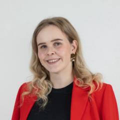 Pinja Komulainen