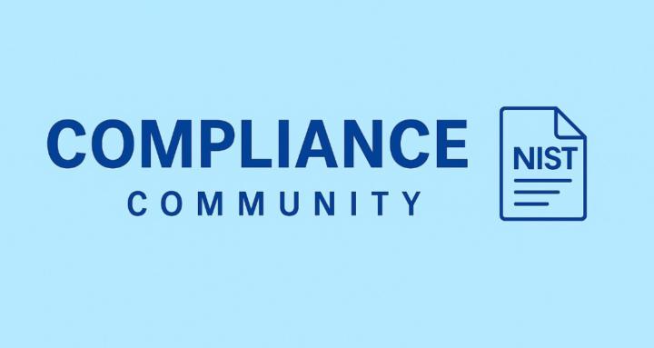 Compliance Community