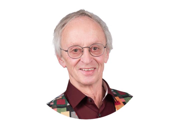 Karl Beinstein