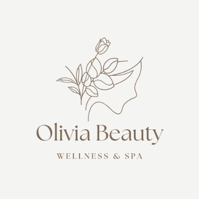 Your Favorite Practice