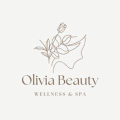 Your Favorite Practice