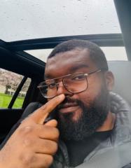 Chinweike Ugwuanyi