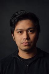 Shaun Matthew Vicencio