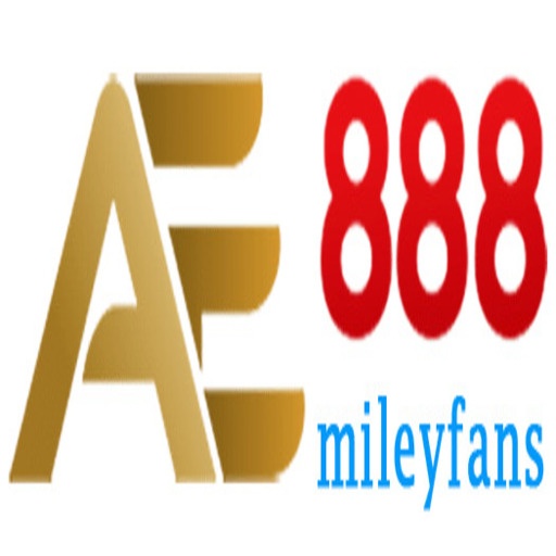 Ae Mileyfans
