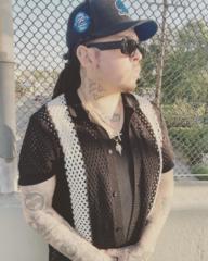 Cameron Reyes