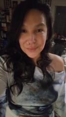 Richelle Alexson