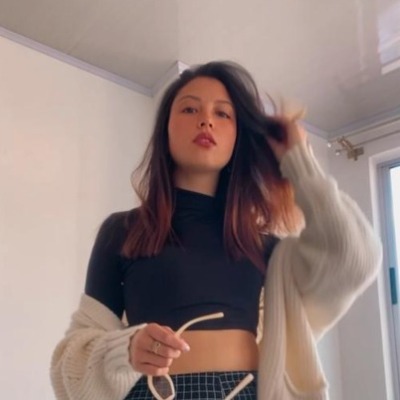 Samara Vasquez Zambrano