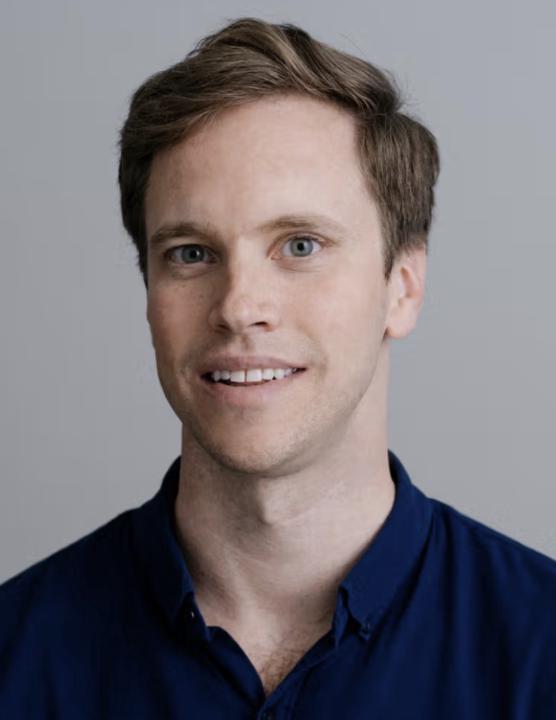 Brian Gwiazdowski