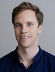 Brian Gwiazdowski