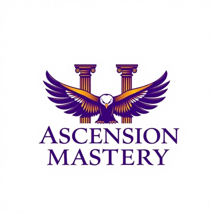 Ascension Mastery
