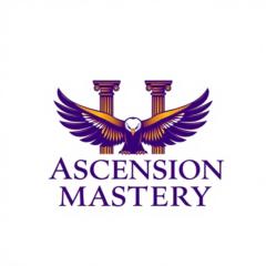 Ascension Mastery