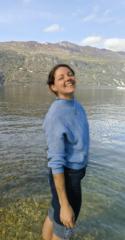 Elodie Place