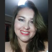 Romina Ramirez