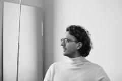 Lucas Buchholz