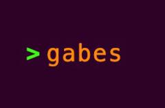 Goude Group