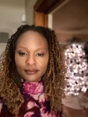Deneka Johnson