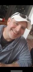 Michael Reese