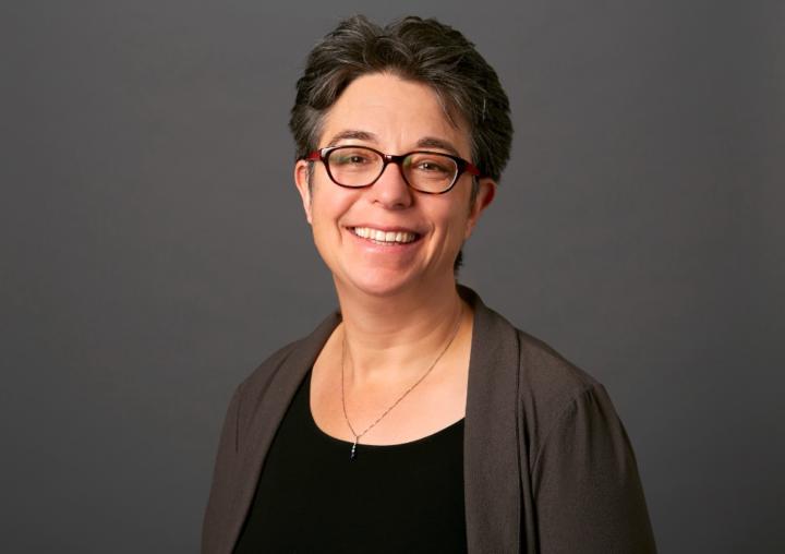 Lisa Tilis