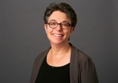 Lisa Tilis