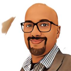 Saju Varghese