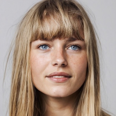 Fiona Fe