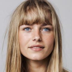 Fiona Fe