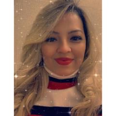 Brenda Marquez