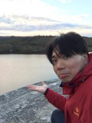 Ho Ming Lam