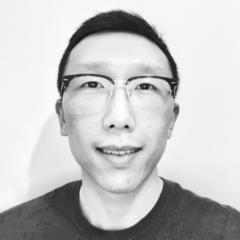 Cheng Wang