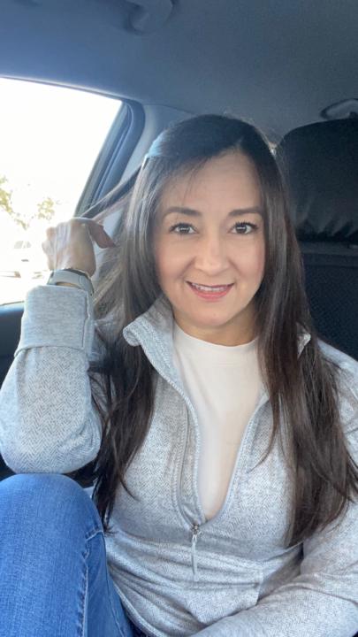 Yami Medina