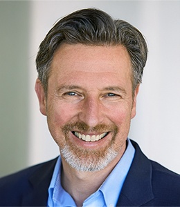 Volker Schnetzer